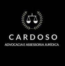 Advocacia cardoso