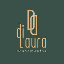 Di Laura Acabamentos