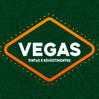Vegas Tintas e Revestimentos